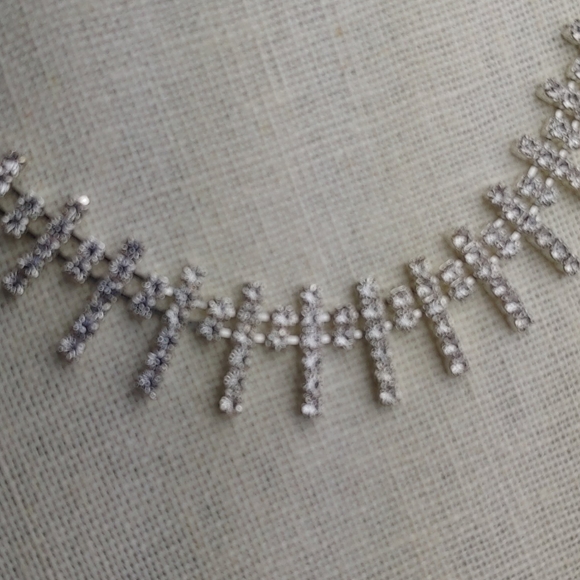 Necklace - Picture 2 of 5